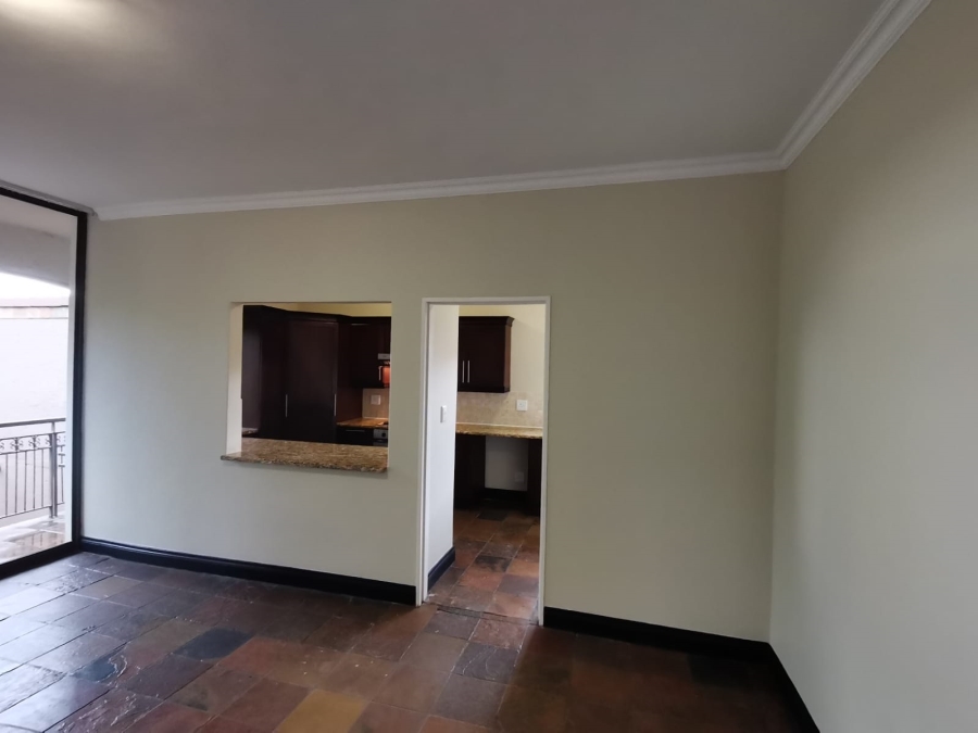 To Let 3 Bedroom Property for Rent in Woodland Hills Free State